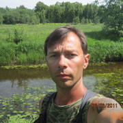  ,   Oleg, 50 ,   ,   , c , 