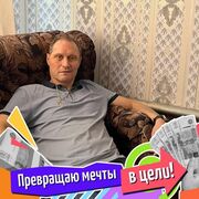  ,   , 45 ,   c 