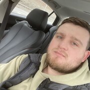 ���������� ������, ���� ������� ����, 28 ���, ������������ ��� ������, ����� � ���������