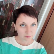  ,   , 45 ,   ,   , c , 