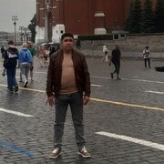 ���������� ������, ���� ������� �����, 36 ���, ������������ ��� c�������� ���������