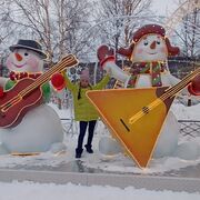 ���������� �������, ���� ������� �����, 36 ���, ������������ ��� ������, ����� � ���������