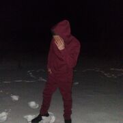 ���������� ����, ���� ������� �������, 27 ���, ������������ ��� ������, ����� � ���������