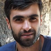 ���������� ������, ���� ������� Sir, 32 ����, ������������ ��� ������, ����� � ���������