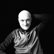  ,   Dmitry, 37 ,   ,   , c , 