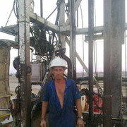 �� �������