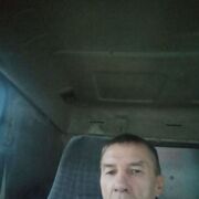 ���������� ��������, ���� ������� ������, 59 ���, ������������ ��� ������, ����� � ���������