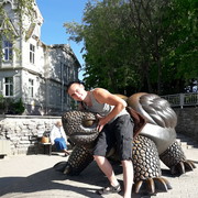 ���������� �����, ���� ������� �����, 38 ���, ������������ ��� ������, ����� � ���������, c�������� ���������