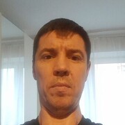 ���������� ����������, ������� ����, 47