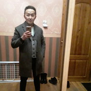  ,   , 41 ,   ,   , c 