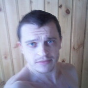  ,   , 37 ,   , 