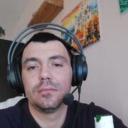 ���������� ���������, ���� ������� ���������, 36 ���, ������������ ��� ������, ����� � ���������