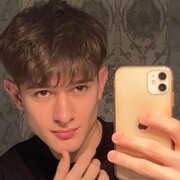 ���������� ������, ���� ������� ���������, 27 ���, ������������ ��� ������, ���������