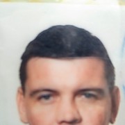  ,  DONCE, 49