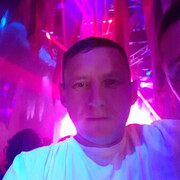 ���������� ����-���������, ���� ������� ���������, 41 ���, ������������ ��� ������, ����� � ���������