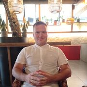 ���������� ����, ���� ������� Roman, 32 ����, ������������ ��� ������, ����� � ���������