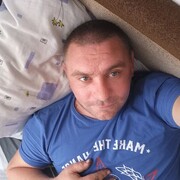  ,   , 40 ,   ,   , c , 