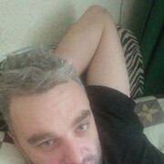  ,   , 41 ,     , c 