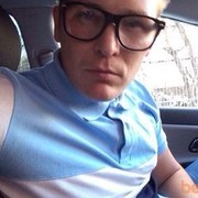 ���������� ������, ���� ������� Andrj669, 40 ���, ������������ ��� ������