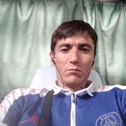  ,   , 43 ,     , c 