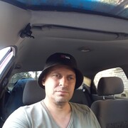  ,   , 47 ,  
