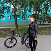  ,   , 47 ,   ,   