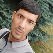  ,   , 29 ,     , c 