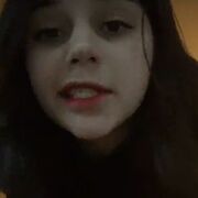  ,  , 21