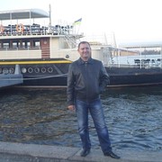  ,   , 49 ,     , c 
