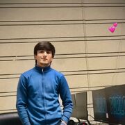 ���������� ������, ���� ����� ������, 21 ���, ������������ ��� ������, ����� � ���������