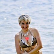 ���������� ������, ���� ������� �����, 53 ����, ������������ ��� ������