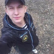 ���������� ������ ��������, ���� ������� Lexa, 31 ���, ������������ ��� ������