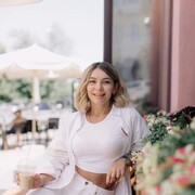  ,   , 44 ,   c 