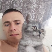  ,   , 36 ,   ,   
