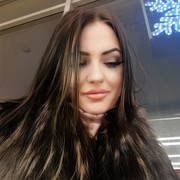  ,   , 41 ,   ,   , c 