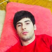 ���������� ������, ���� ������� �����, 30 ���, ������������ ��� ������, ����� � ���������, ���������