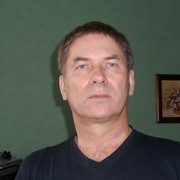  Malachov,  , 65
