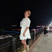 ���������� ������, ���� ������� ������, 42 ����, ������������ ��� ������, ����� � ���������, c�������� ���������