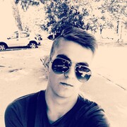  ,   , 24 ,   ,   , c 