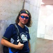  ,   Viktor, 50 ,   