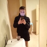  ,  , 36
