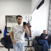 ���������� �����-���������, ���� ������� Anvar, 35 ���, ������������ ��� ����� � ���������, c�������� ���������