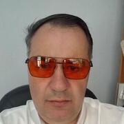  -,  , 51