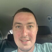 ���������� ���������, ���� ������� ����, 30 ���, ������������ ��� ������, ����� � ���������, c�������� ���������