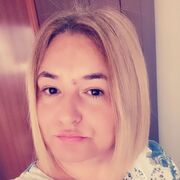 Bassano del Grappa,   Lili, 49 ,     , c , 