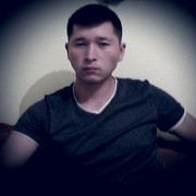 ���������� �������, ���� ������� �����, 35 ���, ������������ 