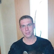  ,   , 38 ,   c , 