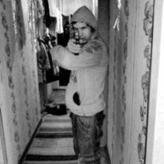 ���������� ����-�����������, ���� ������� ������, 34 ����, ������������ ��� ������, ����� � ���������, c�������� ���������