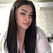 ���������� ������, ���� ������� ��������, 23 ����, ������������ ��� ������, ����� � ���������