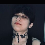 ���������� ��������, ���� ����� ������, 20 ���, ������������ ��� ������, ����� � ���������